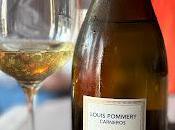 From Reims Carneros: Louis Pommery Brings French Finesse California Chardonnay