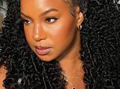 Drawstring Wigs Must-Have Black Women 2025