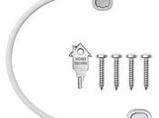 Cheap Home Security Upgrades That Make Difference 2026