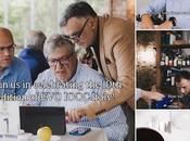 IOOC Italy: Absolute Results (Best Show) Revealed! Conto Alla Rovescia Risultati Assoluti