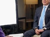 Jared Kushner Steve Witkoff's Extended Minutes Interview (video)