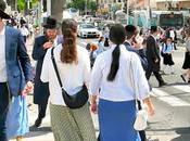 Bnei Brak Today! Inside Look Israel’s Most Ultra-Religious City! (video)