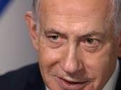 Full Interview: Israeli Prime Minister Benjamin Netanyahu (video)