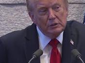 Trump Delivers Remarks Israeli Knesset Amid Historic Peace Deal with Hamas (video)