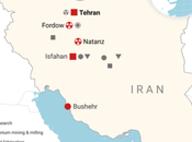 Iran’s Nuclear Weapons Program Destroyed