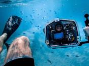 Explore World’s Best Diving Locations