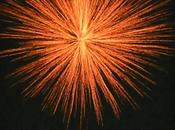 Deepavali Lights 2025