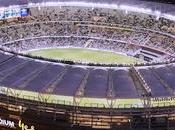 Inept Batting Banish India Perth