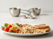 Effective Weight Loss Without Dieting Tips