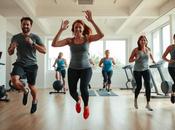 Simple Exercises Lose Weight Home Effectively