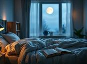 Home Health Wellness Habits Boost Your Immune