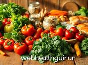 Best Healthy Meals Cook Home Easily Everyday