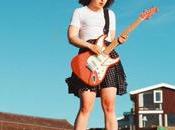 False Advertising ‘The Sorry Window’