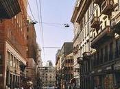 Explore Metropolitan City "Milan, Italy" Through Eyes