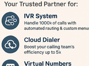 Streamline Your Business Communication with Webwers Cloudtech