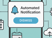 Your Notifications Still Manual?