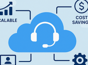 Revolutionize Support with Cloud Call Center Solutions