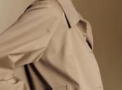 Sézane Fall Collection