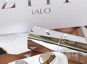 ZIIP Halo Microcurrent Facial Device Review: Game Changer Radiant Skin