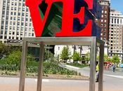 Philadelphia Travel Diary