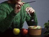 Tips Healthy Eating Even When You're Busy