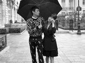 Rainy Essentials Must Keep With