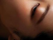 Moms Feel Confident Again With Gentle Changes