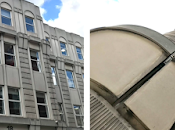 Could This London's Oldest Coal Hole Cover?