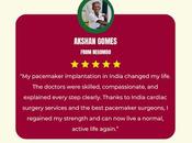 Journey Hope Across Borders Akshan Gomes Negombo