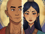 Dear Human Lost BEING, BEING Looking You….