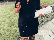 Annual Birthday Post: Lament with Gratitude