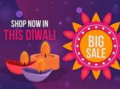 Create Innovative Diwali Gift Hampers Home?