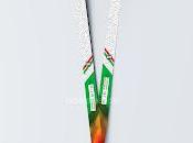 Custom Lanyards: Your Most Powerful Marketing