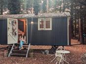 Dreamy Weekend Escape Holt, North Norfolk