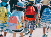 Small Home Upgrade That Makes Mornings Less Chaotic