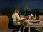 Mindful Management: Prioritising Employee Wellbeing Boosts Business Success