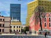 Incredible Places Visit Albania