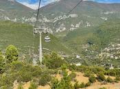 Dajti Ekspres Cable Car: What Expect It’s Worth