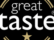 Snowdonia Wins Great Taste Awards 2025