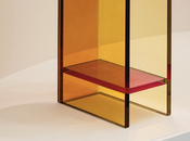 Bold Color Highlights From Milan Design Week 2025