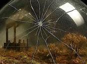 Introducing “Biosphere Collapse: Causes Solutions”