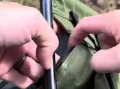 LEADALLWAY Fishing Chair Review