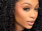 Drawstring Wigs Perfect Heads