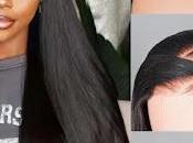 Busy Morning? These Wear Glueless Wigs Your Life Saver