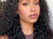 Identify Fabulous Quality Wig: No-BS Guide