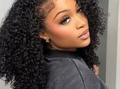 About Human Hair Half Wigs