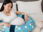 What Feeding Pillow? Benefits Every Should Know