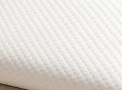 Memory Foam Pillow Sleeping: Secret Better Sleep