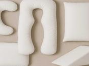 Sleep Comfortably During Pregnancy