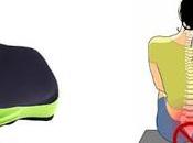 Choosing Best Coccyx Pillow Tailbone Pain Relief Comfort